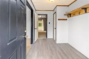 6261 Stoney Point Loop, Fayetteville, NC 28306 - Photo 5