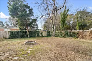 6261 Stoney Point Loop, Fayetteville, NC 28306 - Photo 37