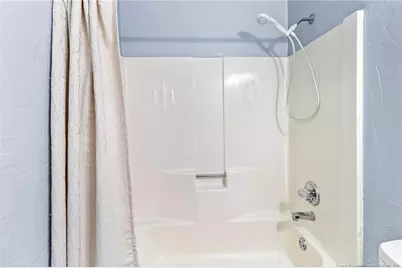 6261 Stoney Point Loop, Fayetteville, NC 28306 - Photo 21