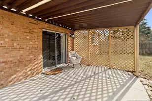 6261 Stoney Point Loop, Fayetteville, NC 28306 - Photo 31