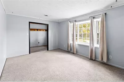 6261 Stoney Point Loop, Fayetteville, NC 28306 - Photo 17