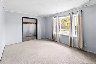 6261 Stoney Point Loop, Fayetteville, NC 28306 - Photo 17