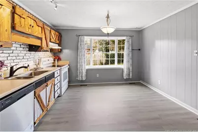 6261 Stoney Point Loop, Fayetteville, NC 28306 - Photo 13