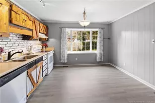 6261 Stoney Point Loop, Fayetteville, NC 28306 - Photo 13