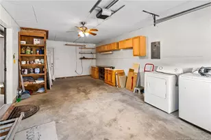 6261 Stoney Point Loop, Fayetteville, NC 28306 - Photo 9