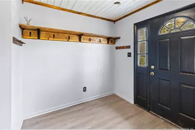 6261 Stoney Point Loop, Fayetteville, NC 28306 - Photo 19