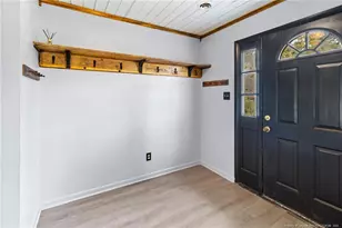 6261 Stoney Point Loop, Fayetteville, NC 28306 - Photo 19