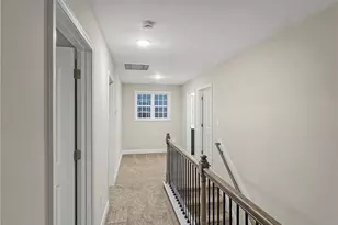 111 Meadow Sage St Lot 116, Raeford, NC 28376 - Photo 15