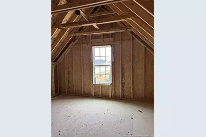 111 Meadow Sage (Lot 116) Street, Raeford, NC 28376 - Photo 13