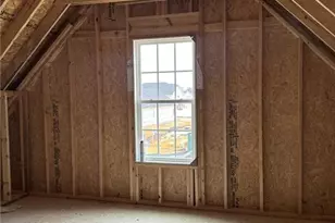 111 Meadow Sage St Lot 116, Raeford, NC 28376 - Photo 13