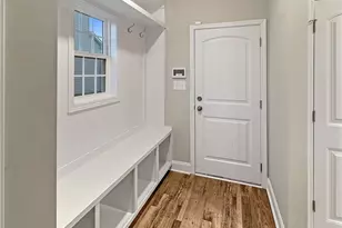 111 Meadow Sage St Lot 116, Raeford, NC 28376 - Photo 11