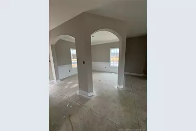 111 Meadow Sage (Lot 116) Street, Raeford, NC 28376 - Photo 7