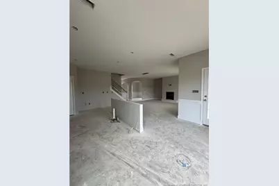 111 Meadow Sage (Lot 116) Street, Raeford, NC 28376 - Photo 9