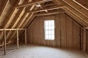 111 Meadow Sage St Lot 116, Raeford, NC 28376 - Photo 11