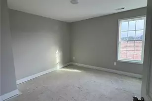 111 Meadow Sage St Lot 116, Raeford, NC 28376 - Photo 13