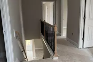 111 Meadow Sage St Lot 116, Raeford, NC 28376 - Photo 11