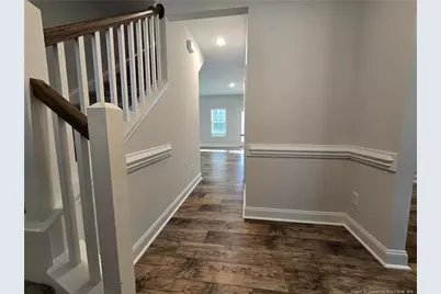 109 Forest Wood Drive, Salemburg, NC 28385 - Photo 5