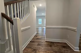 109 Forest Wood Dr, Salemburg, NC 28385 - Photo 5