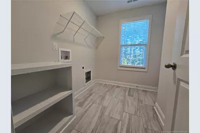 109 Forest Wood Drive, Salemburg, NC 28385 - Photo 25