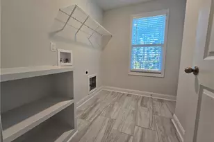 109 Forest Wood Dr, Salemburg, NC 28385 - Photo 25