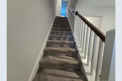 109 Forest Wood Drive, Salemburg, NC 28385 - Photo 15