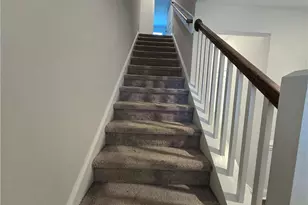 109 Forest Wood Dr, Salemburg, NC 28385 - Photo 15