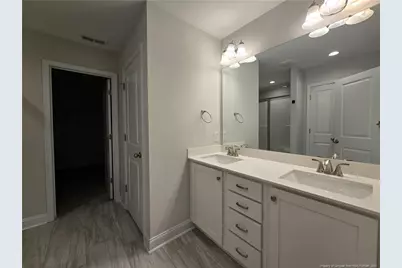 109 Forest Wood Drive, Salemburg, NC 28385 - Photo 23