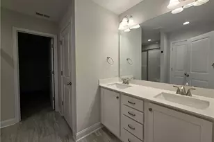 109 Forest Wood Dr, Salemburg, NC 28385 - Photo 23