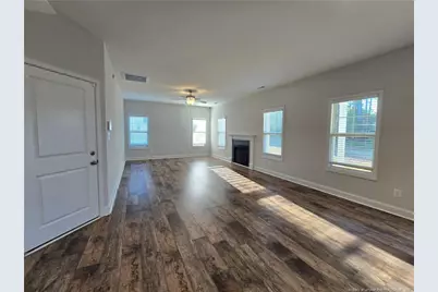 109 Forest Wood Drive, Salemburg, NC 28385 - Photo 11