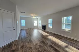 109 Forest Wood Dr, Salemburg, NC 28385 - Photo 11