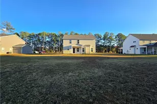 109 Forest Wood Dr, Salemburg, NC 28385 - Photo 31