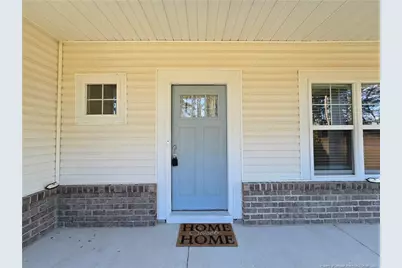 109 Forest Wood Drive, Salemburg, NC 28385 - Photo 3