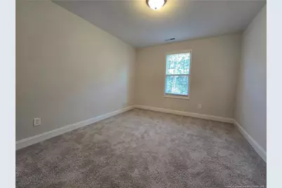 109 Forest Wood Drive, Salemburg, NC 28385 - Photo 27