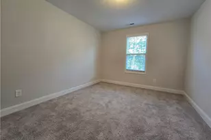 109 Forest Wood Dr, Salemburg, NC 28385 - Photo 27