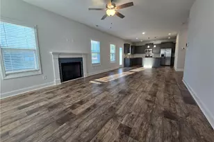 109 Forest Wood Dr, Salemburg, NC 28385 - Photo 7