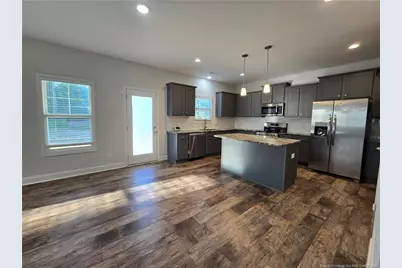 109 Forest Wood Drive, Salemburg, NC 28385 - Photo 13