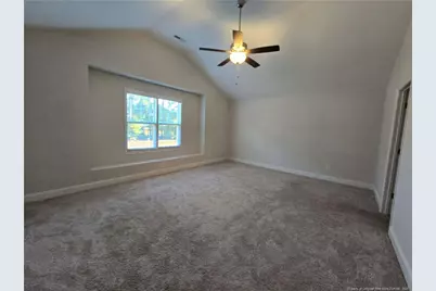 109 Forest Wood Drive, Salemburg, NC 28385 - Photo 17