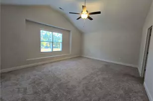 109 Forest Wood Dr, Salemburg, NC 28385 - Photo 17