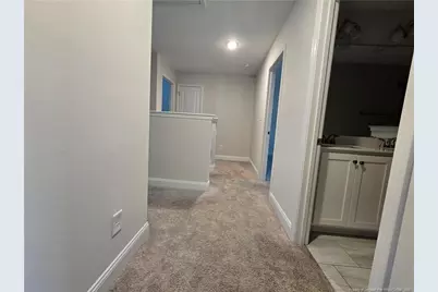 109 Forest Wood Drive, Salemburg, NC 28385 - Photo 29