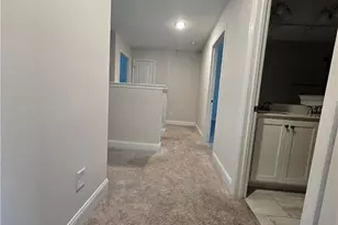 109 Forest Wood Dr, Salemburg, NC 28385 - Photo 29