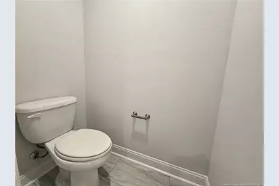 109 Forest Wood Drive, Salemburg, NC 28385 - Photo 21