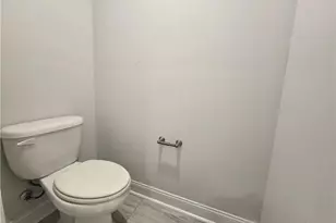 109 Forest Wood Dr, Salemburg, NC 28385 - Photo 21