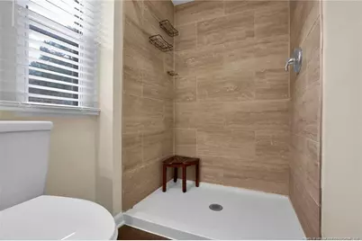 700 Mackay Court, Raeford, NC 28376 - Photo 23