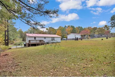 700 Mackay Court, Raeford, NC 28376 - Photo 31