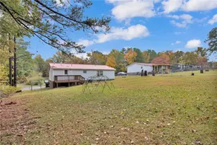 700 MacKay Ct, Raeford, NC 28376 - Photo 31