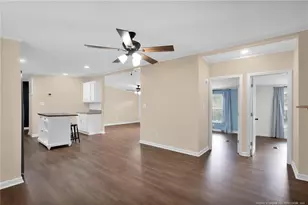 700 MacKay Ct, Raeford, NC 28376 - Photo 15