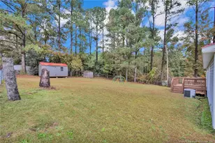 700 MacKay Ct, Raeford, NC 28376 - Photo 35