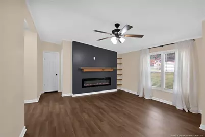 700 Mackay Court, Raeford, NC 28376 - Photo 13