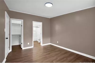 700 Mackay Court, Raeford, NC 28376 - Photo 25