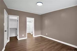 700 MacKay Ct, Raeford, NC 28376 - Photo 25